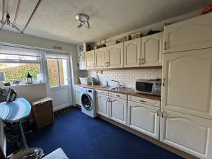 Photo 16- click for photo gallery